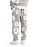Flower Sweatpants