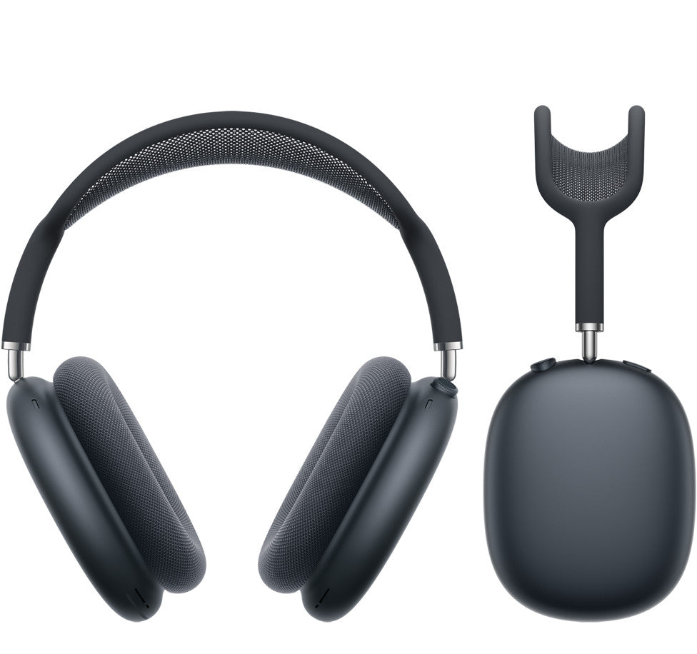Air'Pods Max Midnight