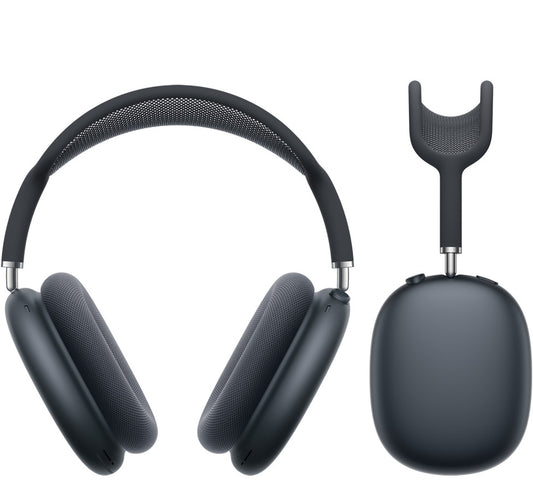 Air'Pods Max Midnight