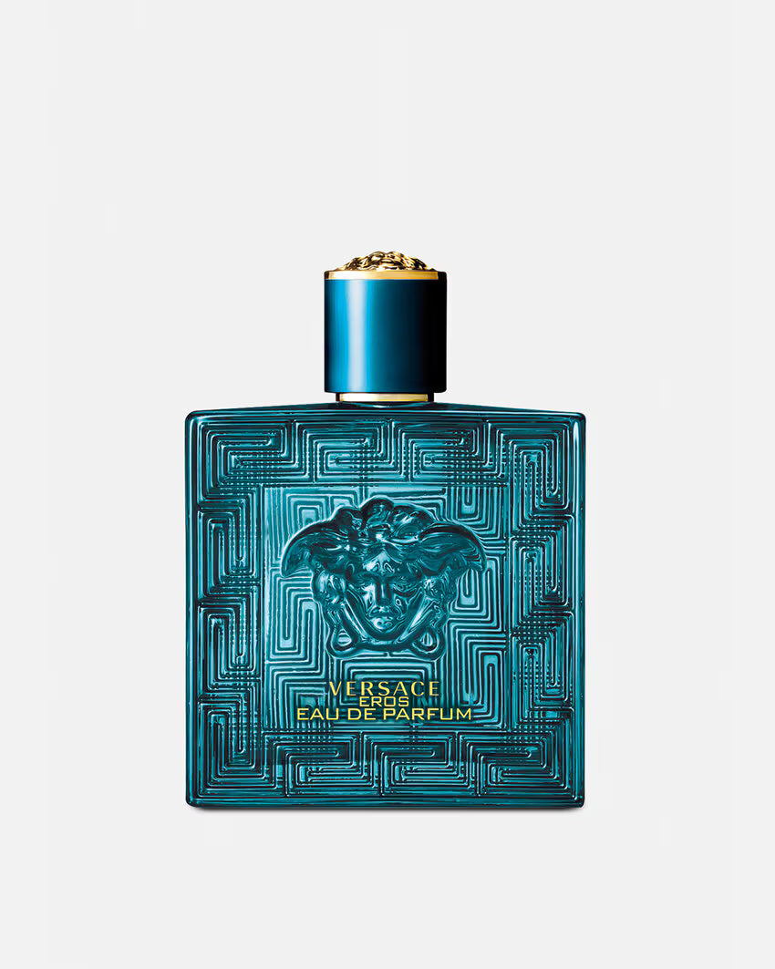 Fragrances