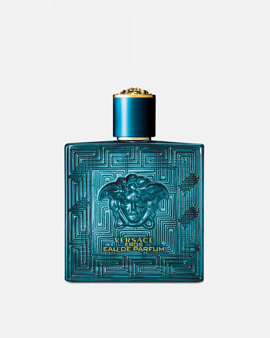 Versace Eros EDP 100ml